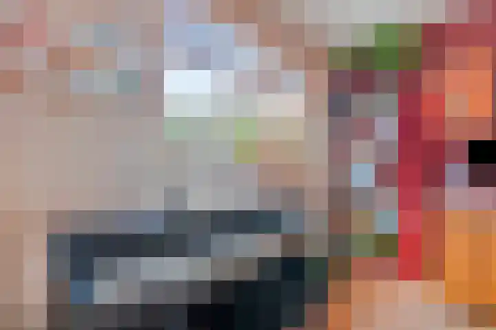 Vijfmorgen 4 Sleeuwijk thumbnail 37