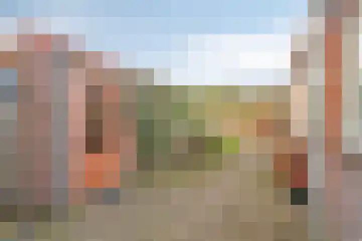 Vijfmorgen 4 Sleeuwijk thumbnail 39