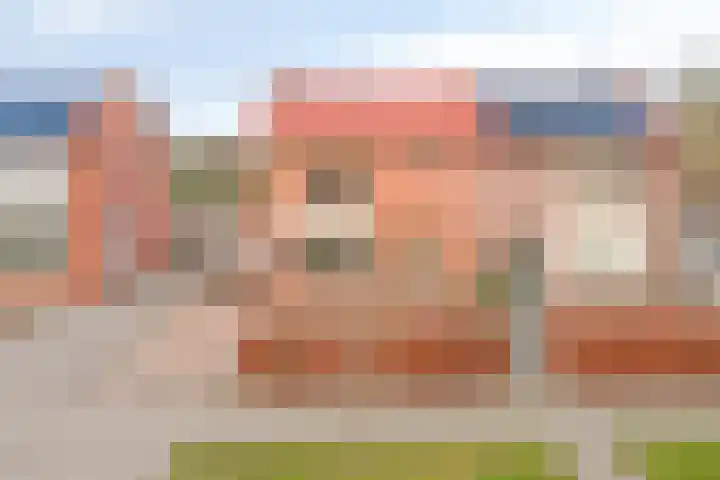 Vijfmorgen 4 Sleeuwijk thumbnail 4