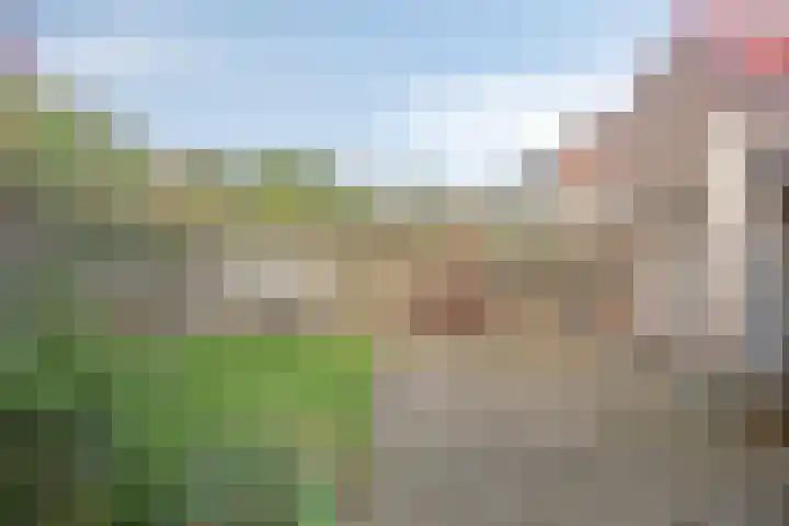 Vijfmorgen 4 Sleeuwijk thumbnail 40