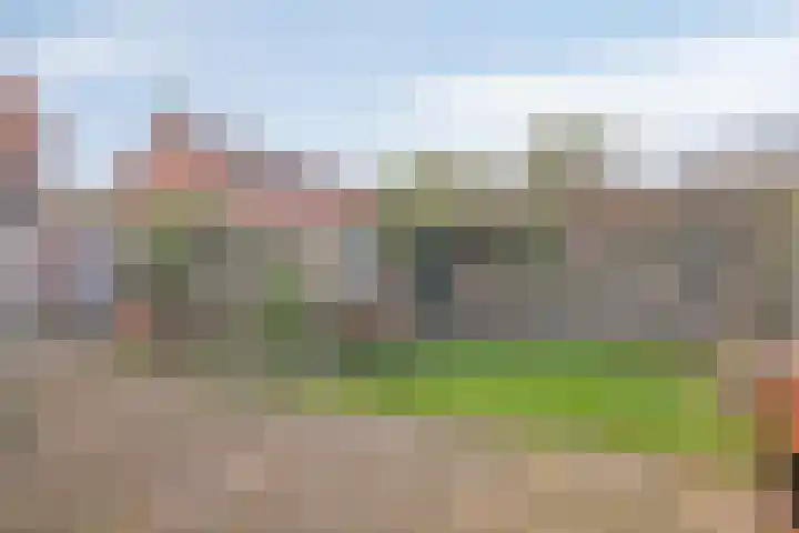 Vijfmorgen 4 Sleeuwijk thumbnail 41
