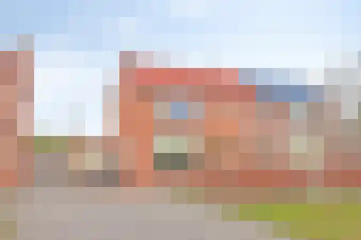 Vijfmorgen 4 Sleeuwijk thumbnail 42
