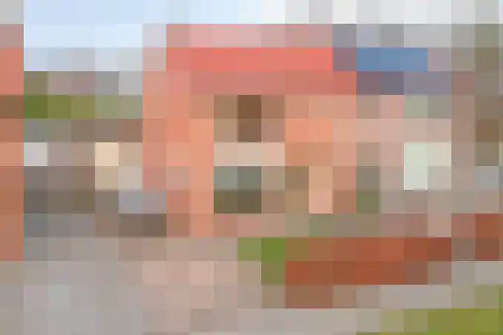 Vijfmorgen 4 Sleeuwijk thumbnail 43
