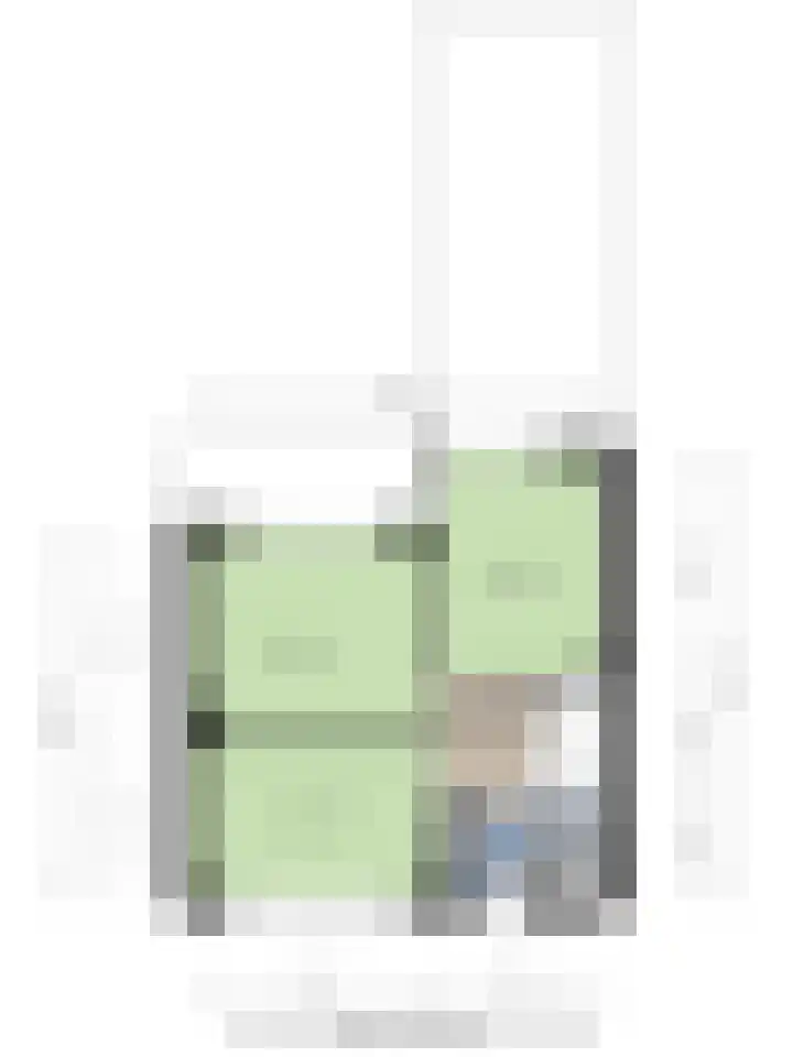 Vijfmorgen 4 Sleeuwijk thumbnail 47
