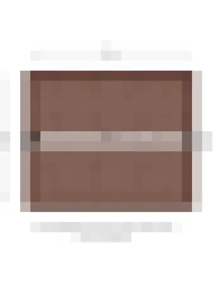 Vijfmorgen 4 Sleeuwijk thumbnail 49