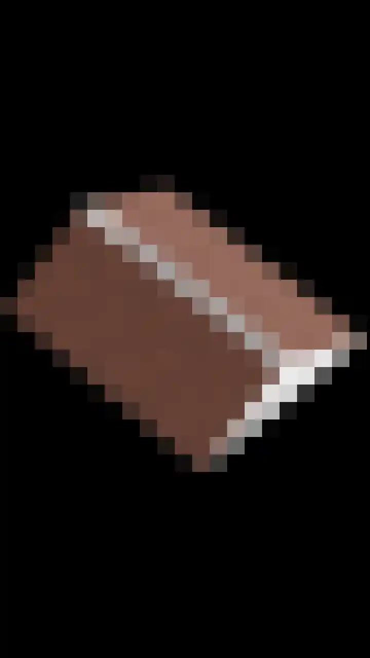 Vijfmorgen 4 Sleeuwijk thumbnail 50