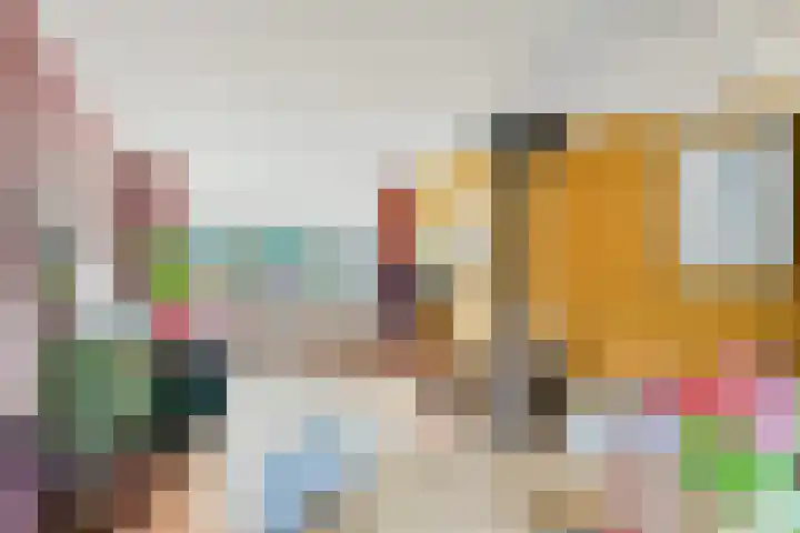 Vijfmorgen 4 Sleeuwijk thumbnail 7