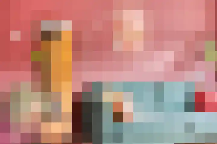 Vijfmorgen 4 Sleeuwijk thumbnail 9