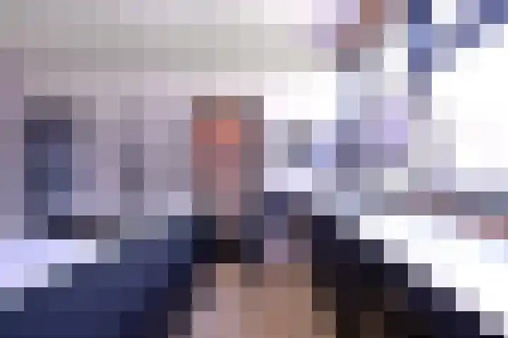 Vijfmorgenstraat 3 Zutphen thumbnail 10