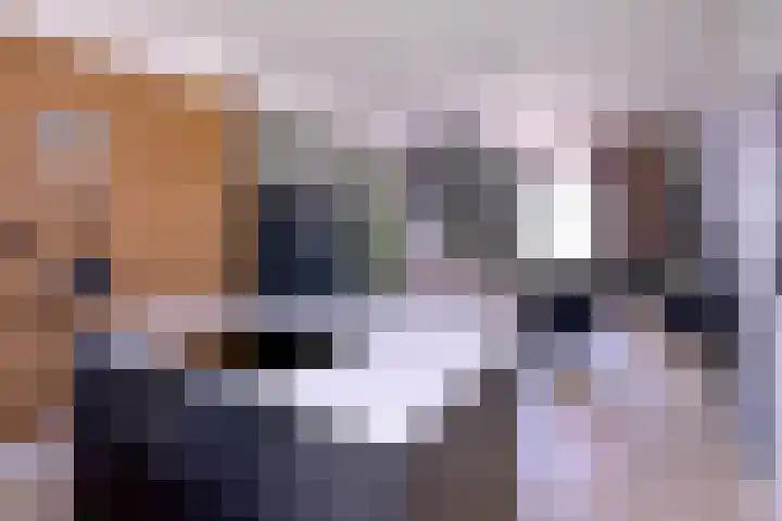 Vijfmorgenstraat 3 Zutphen thumbnail 11