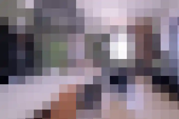 Vijfmorgenstraat 3 Zutphen thumbnail 13