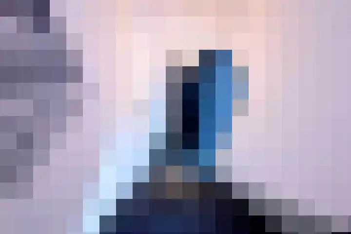 Vijfmorgenstraat 3 Zutphen thumbnail 16
