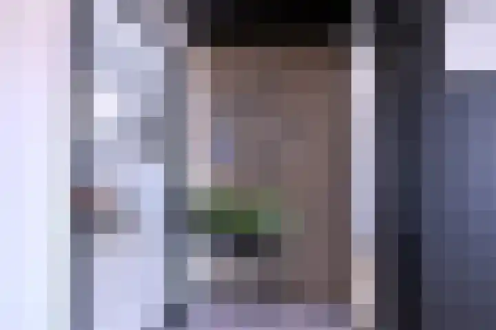 Vijfmorgenstraat 3 Zutphen thumbnail 17