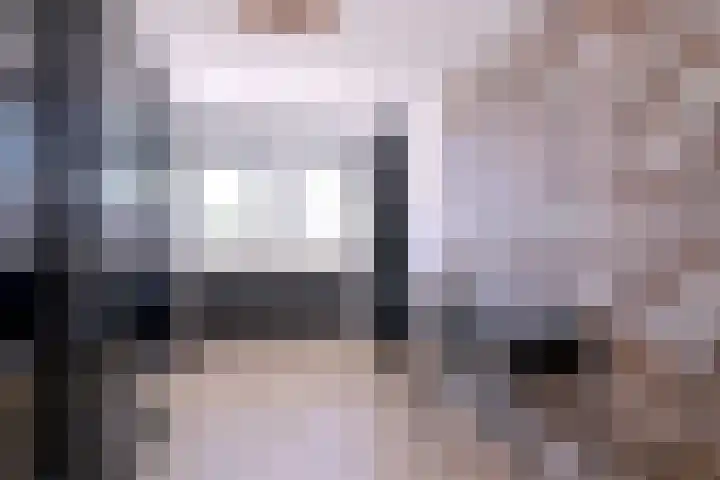 Vijfmorgenstraat 3 Zutphen thumbnail 18