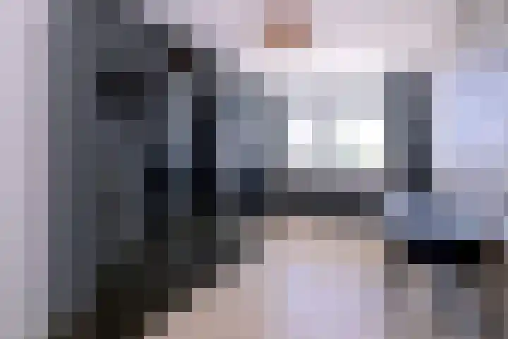 Vijfmorgenstraat 3 Zutphen thumbnail 19