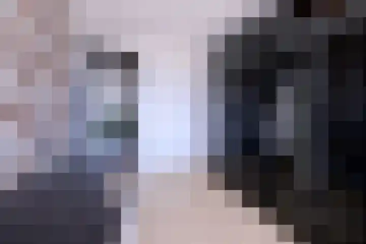 Vijfmorgenstraat 3 Zutphen thumbnail 20