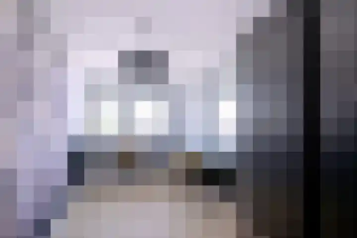 Vijfmorgenstraat 3 Zutphen thumbnail 21