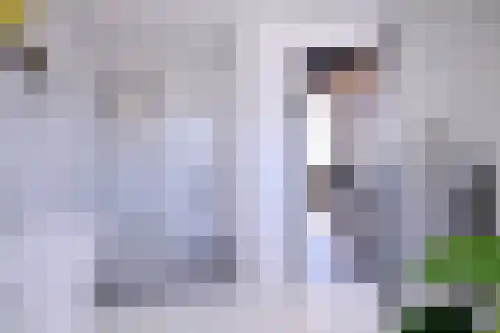 Vijfmorgenstraat 3 Zutphen thumbnail 25