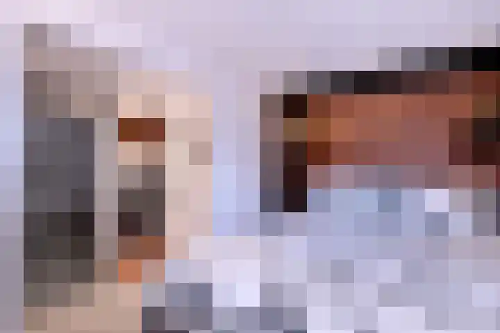 Vijfmorgenstraat 3 Zutphen thumbnail 35