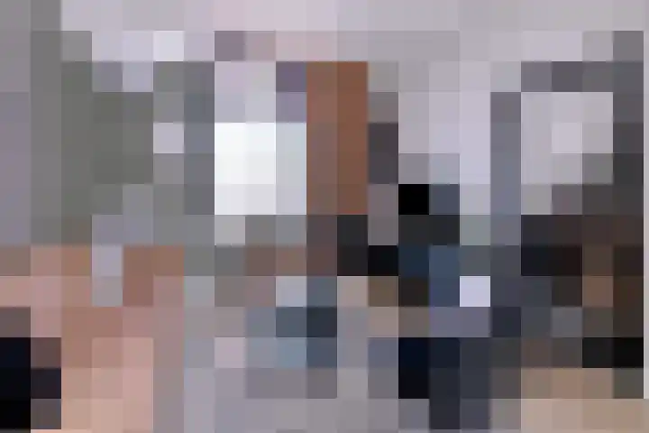 Vijfmorgenstraat 3 Zutphen thumbnail 4
