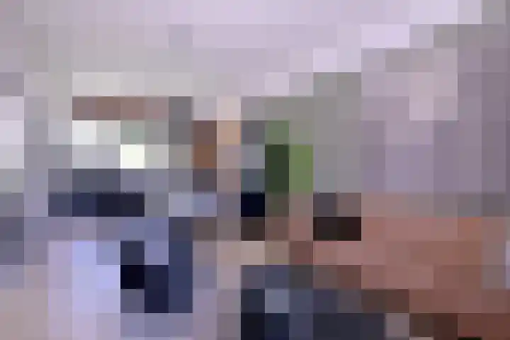 Vijfmorgenstraat 3 Zutphen thumbnail 5