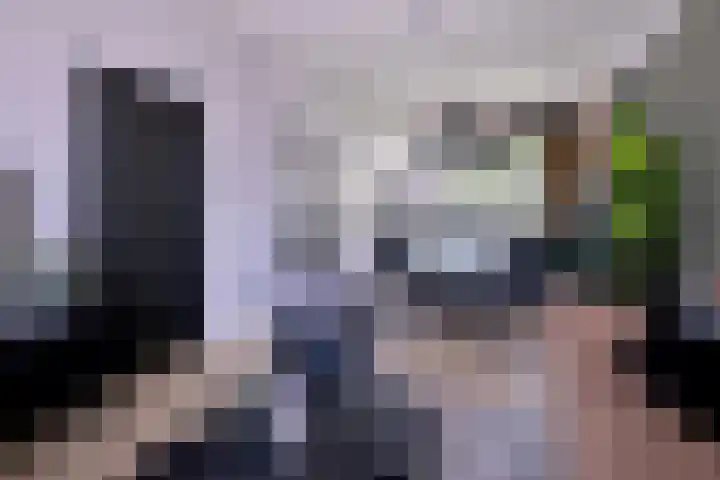 Vijfmorgenstraat 3 Zutphen thumbnail 6