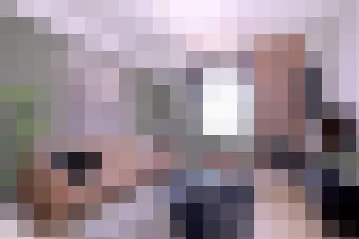 Vijfmorgenstraat 3 Zutphen thumbnail 7