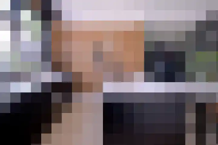 Vijfmorgenstraat 3 Zutphen thumbnail 9