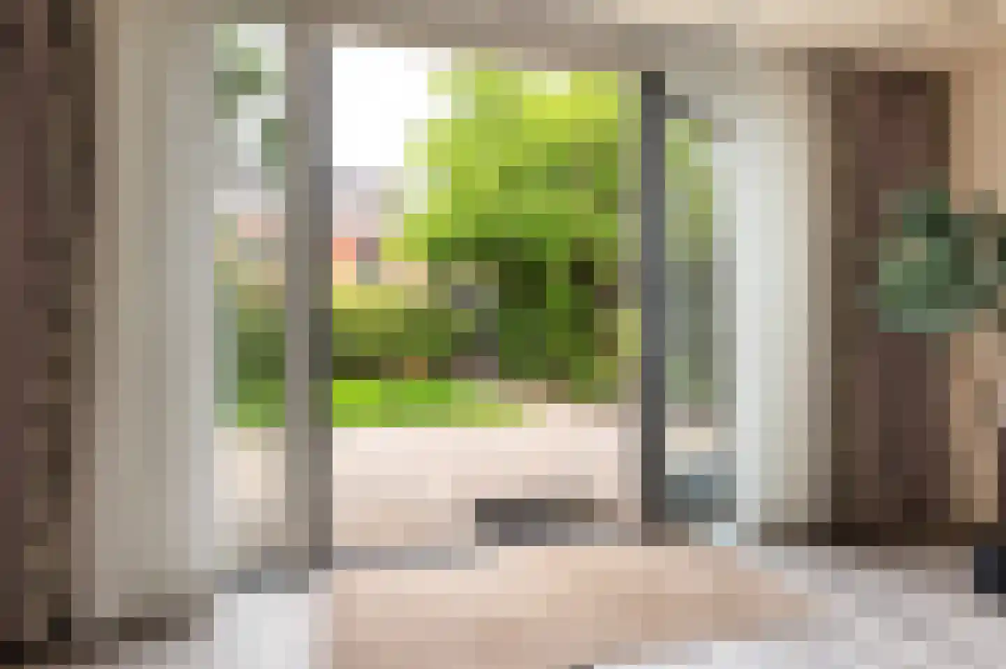Vijfmorgenstraat 67 Zutphen thumbnail 10