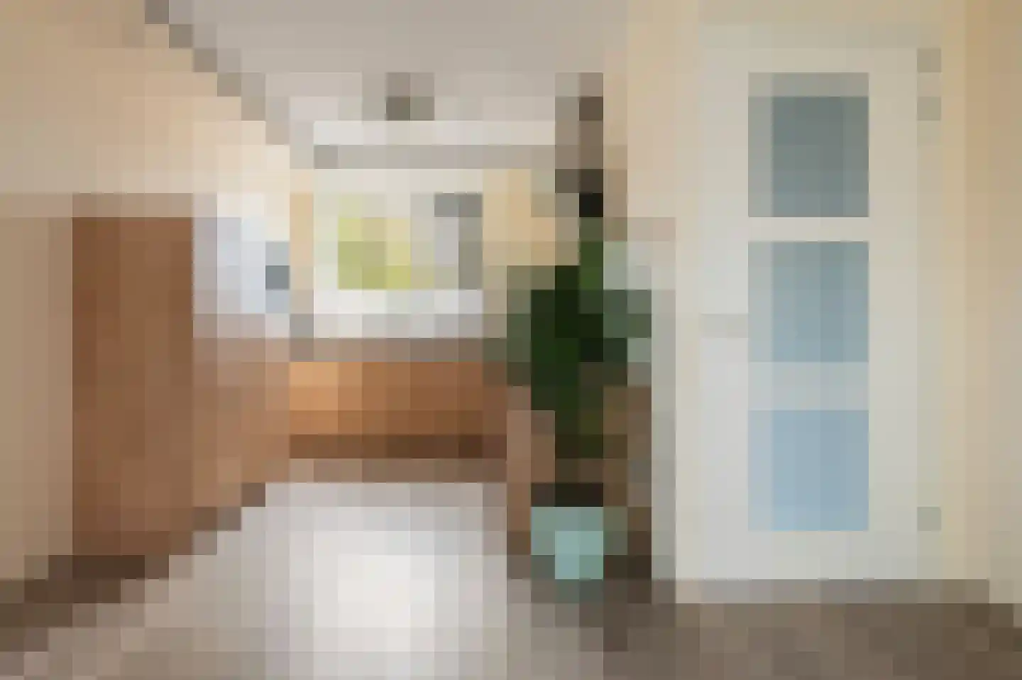 Vijfmorgenstraat 67 Zutphen thumbnail 11