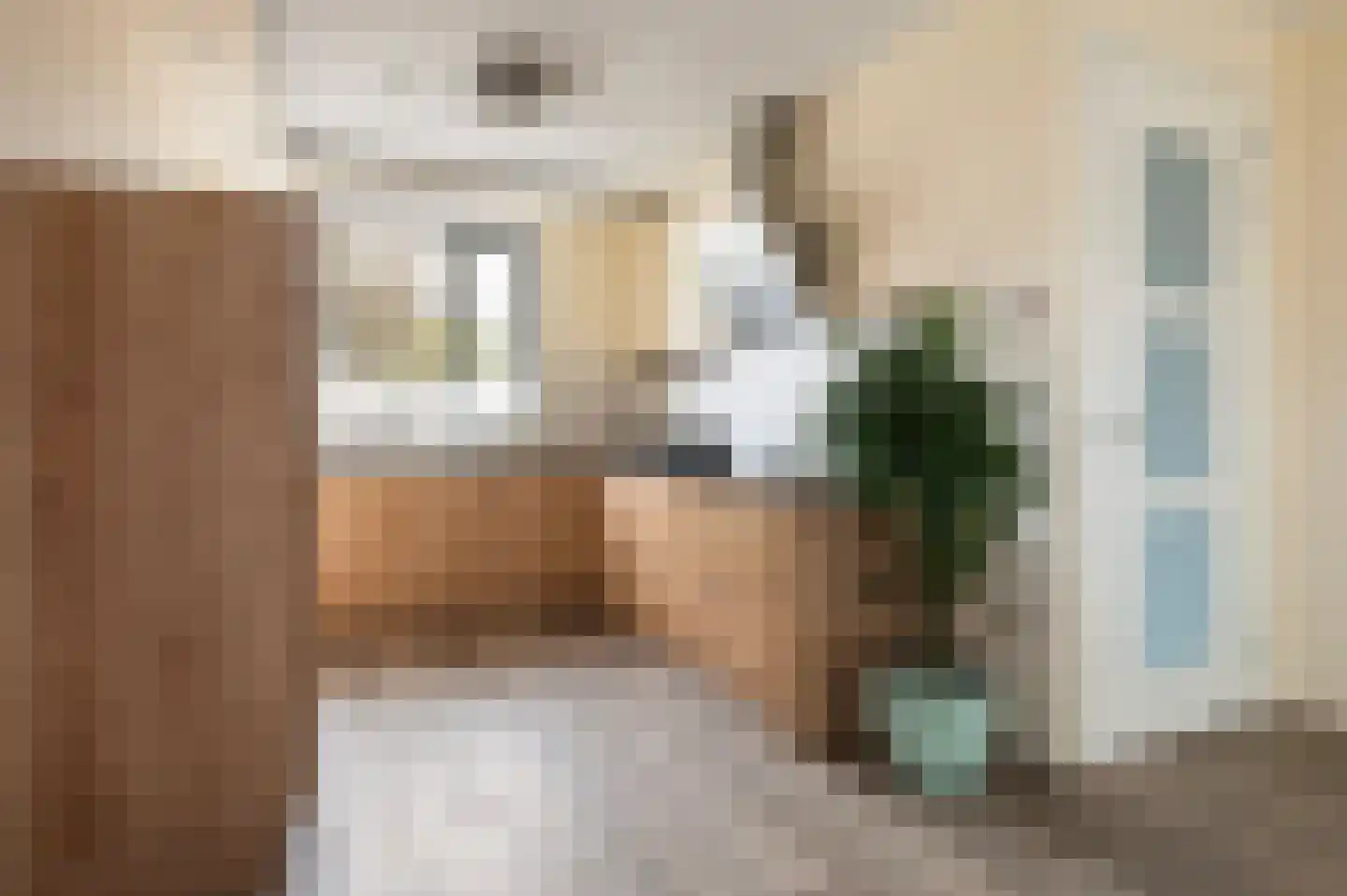 Vijfmorgenstraat 67 Zutphen thumbnail 12