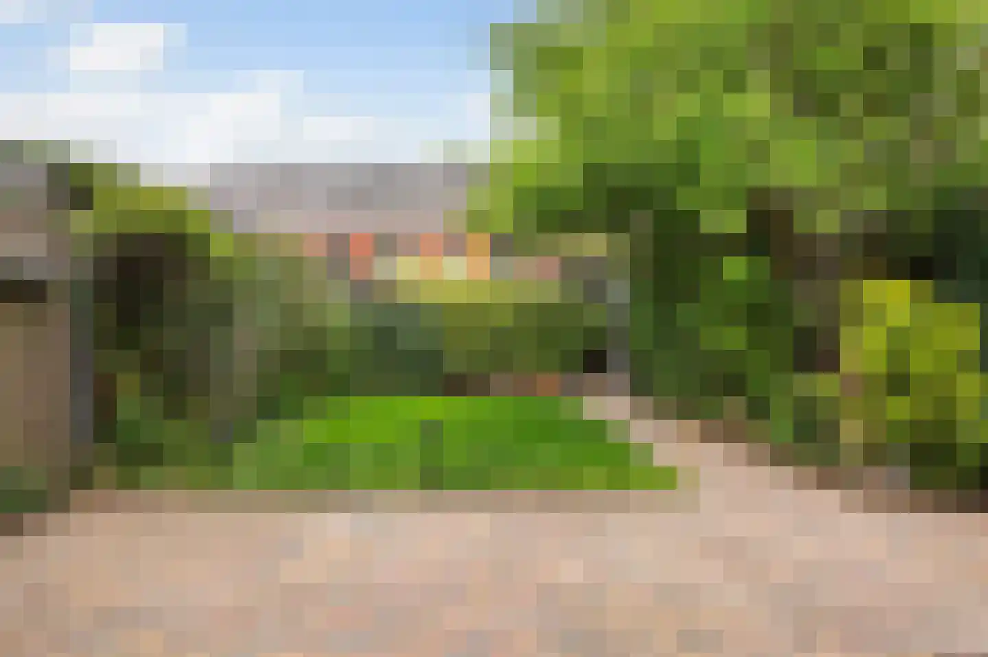 Vijfmorgenstraat 67 Zutphen thumbnail 15