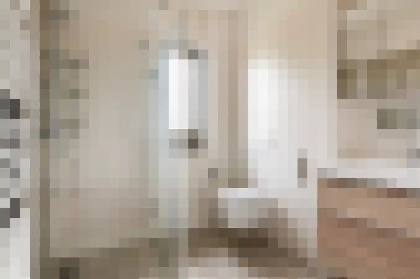 Vijfmorgenstraat 67 Zutphen thumbnail 19