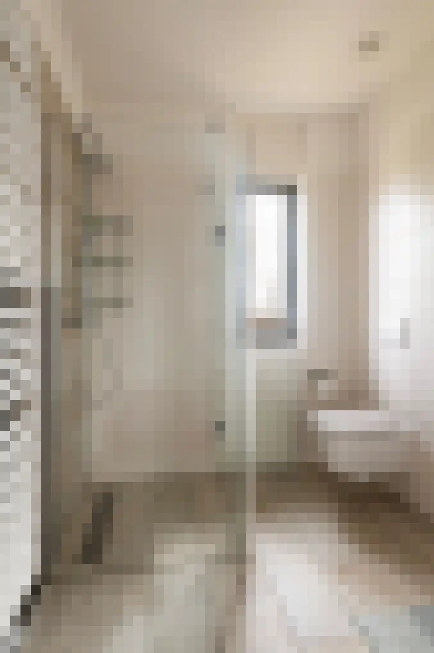 Vijfmorgenstraat 67 Zutphen thumbnail 21