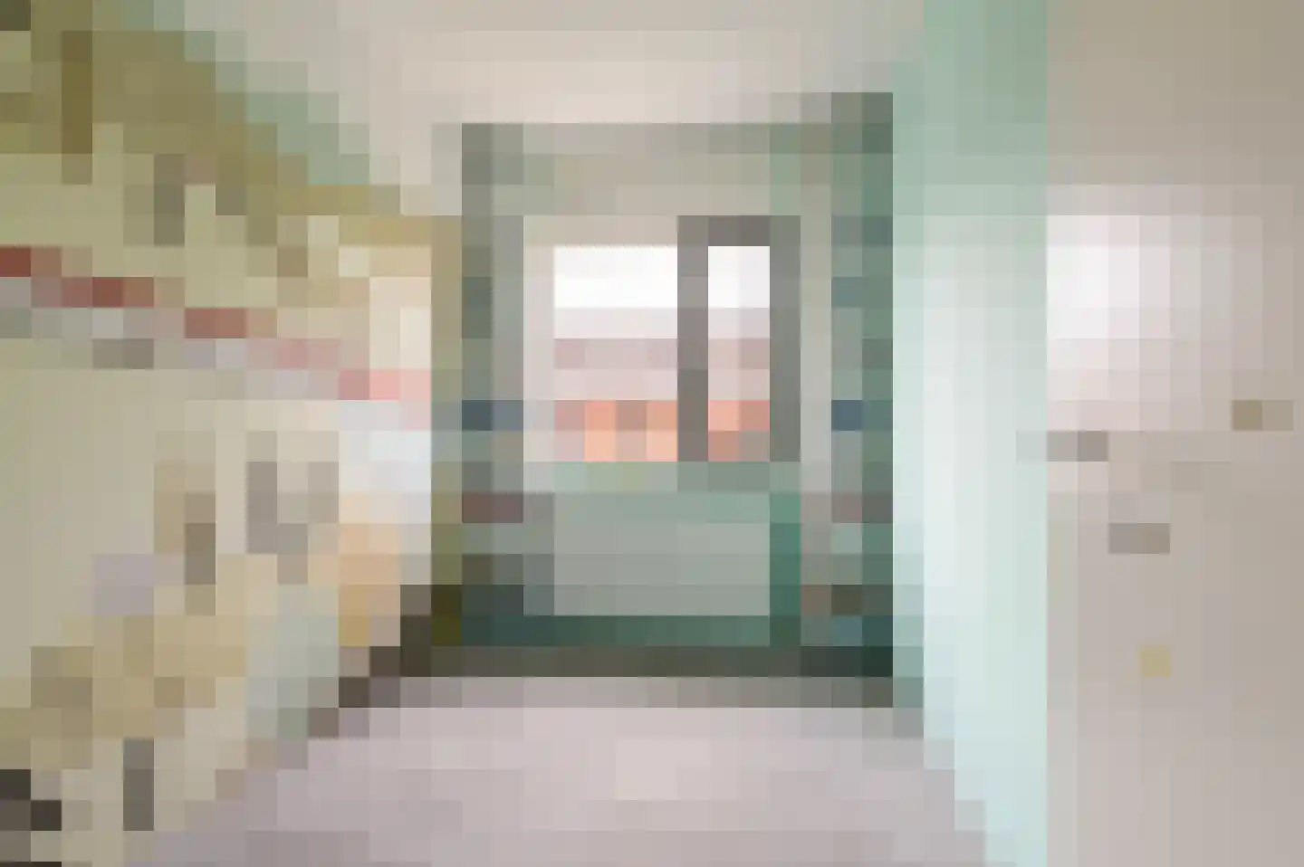 Vijfmorgenstraat 67 Zutphen thumbnail 22