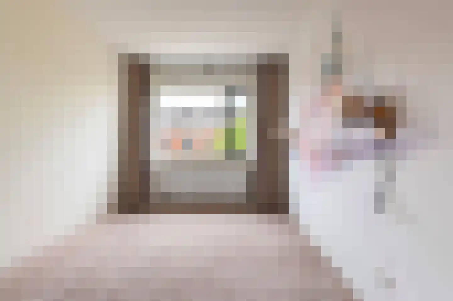 Vijfmorgenstraat 67 Zutphen thumbnail 24