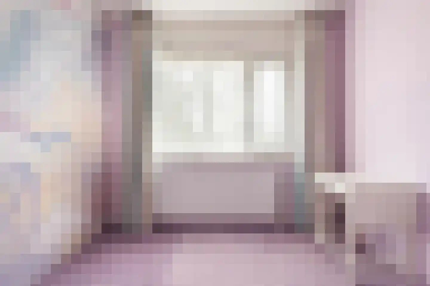 Vijfmorgenstraat 67 Zutphen thumbnail 25