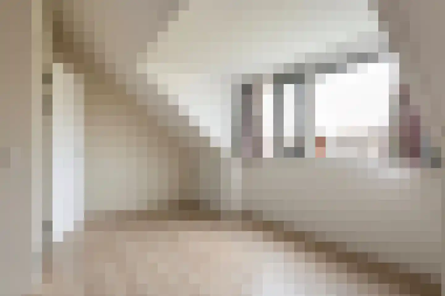 Vijfmorgenstraat 67 Zutphen thumbnail 30