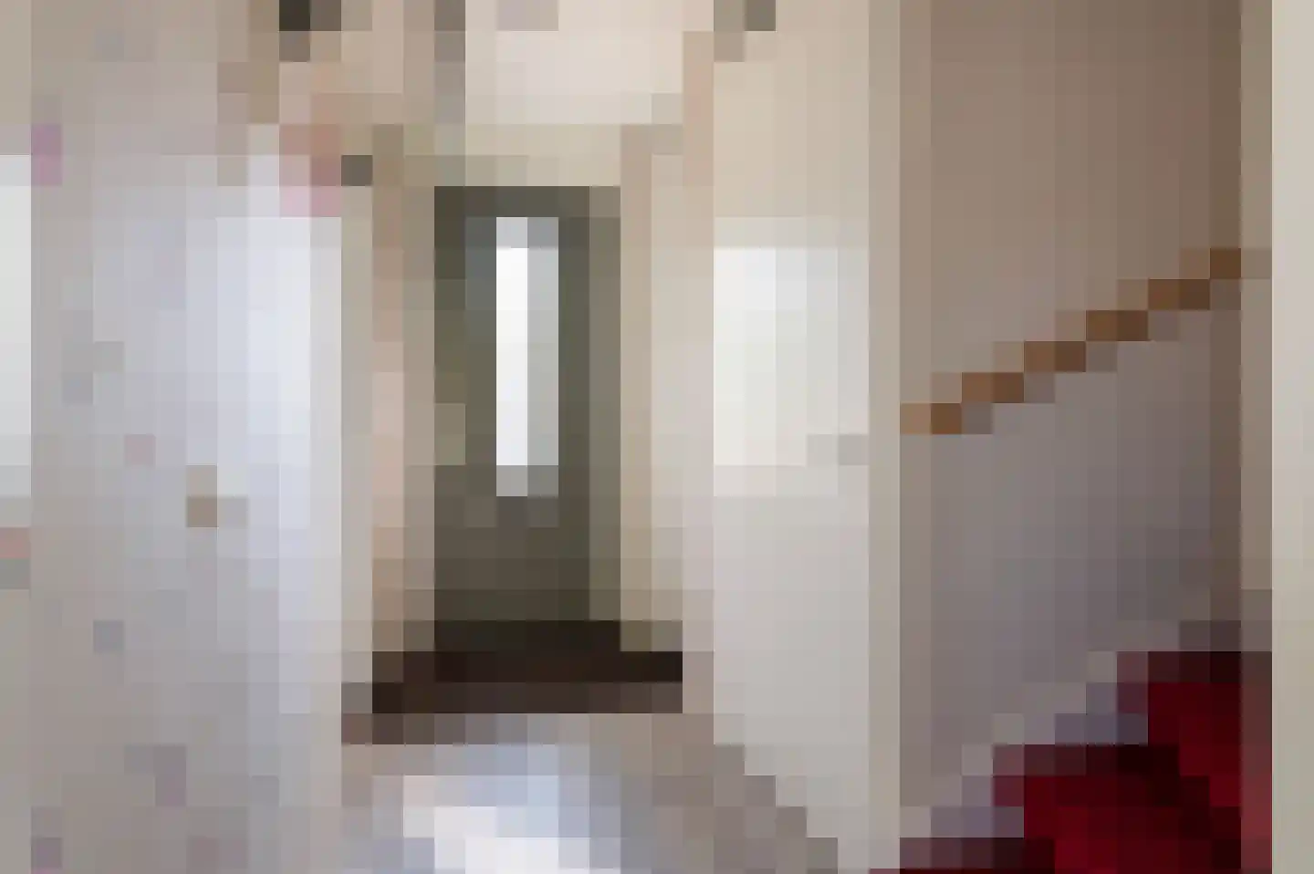 Vijfmorgenstraat 67 Zutphen thumbnail 4