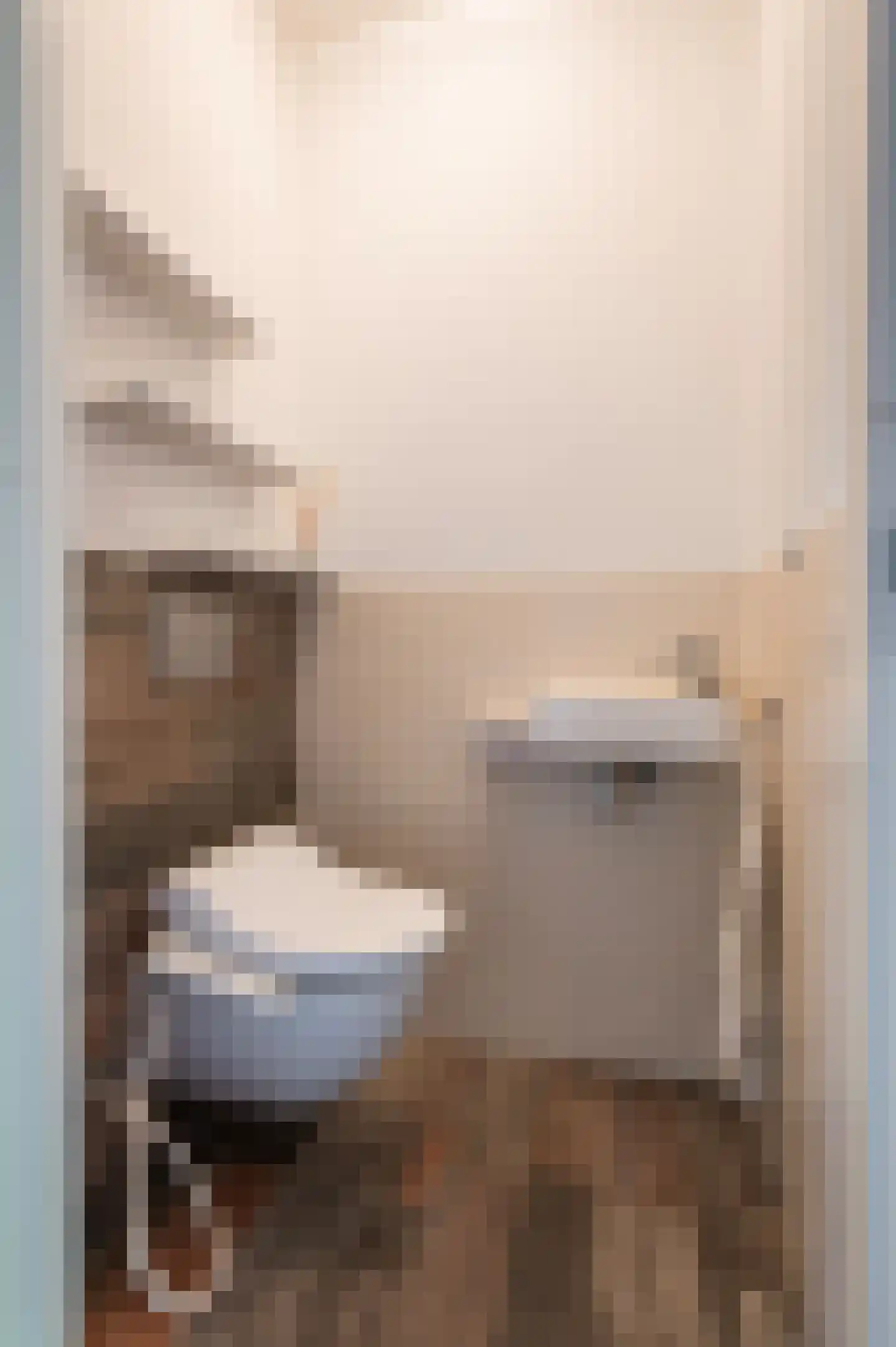 Vijfmorgenstraat 67 Zutphen thumbnail 5