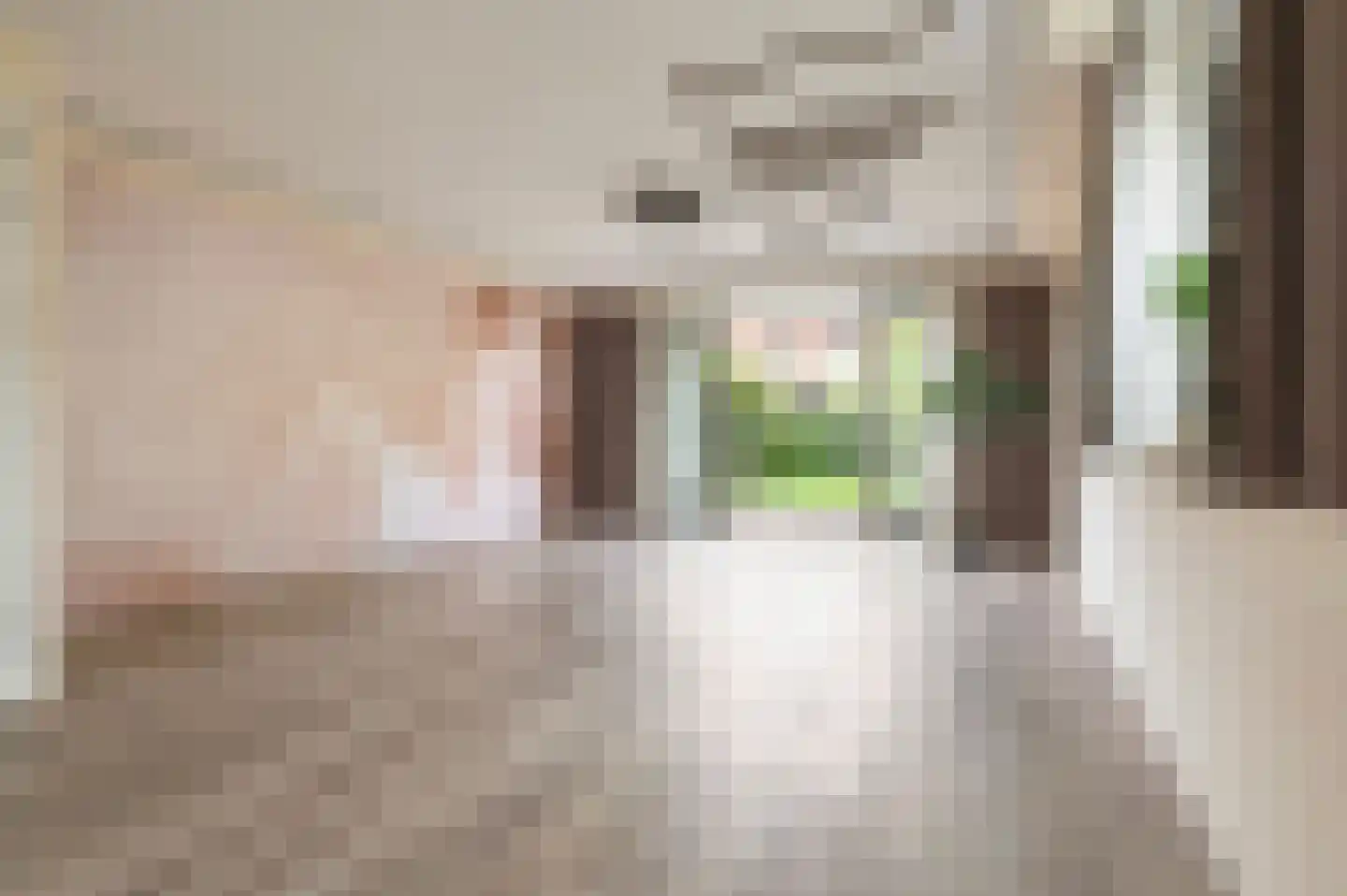 Vijfmorgenstraat 67 Zutphen thumbnail 6