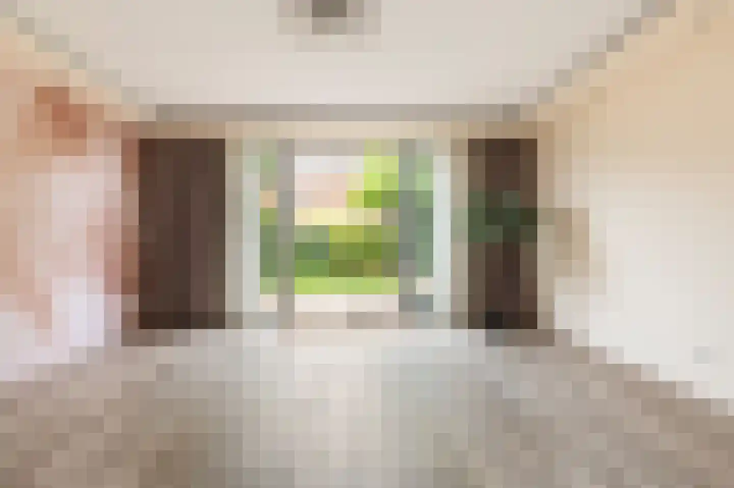 Vijfmorgenstraat 67 Zutphen thumbnail 7