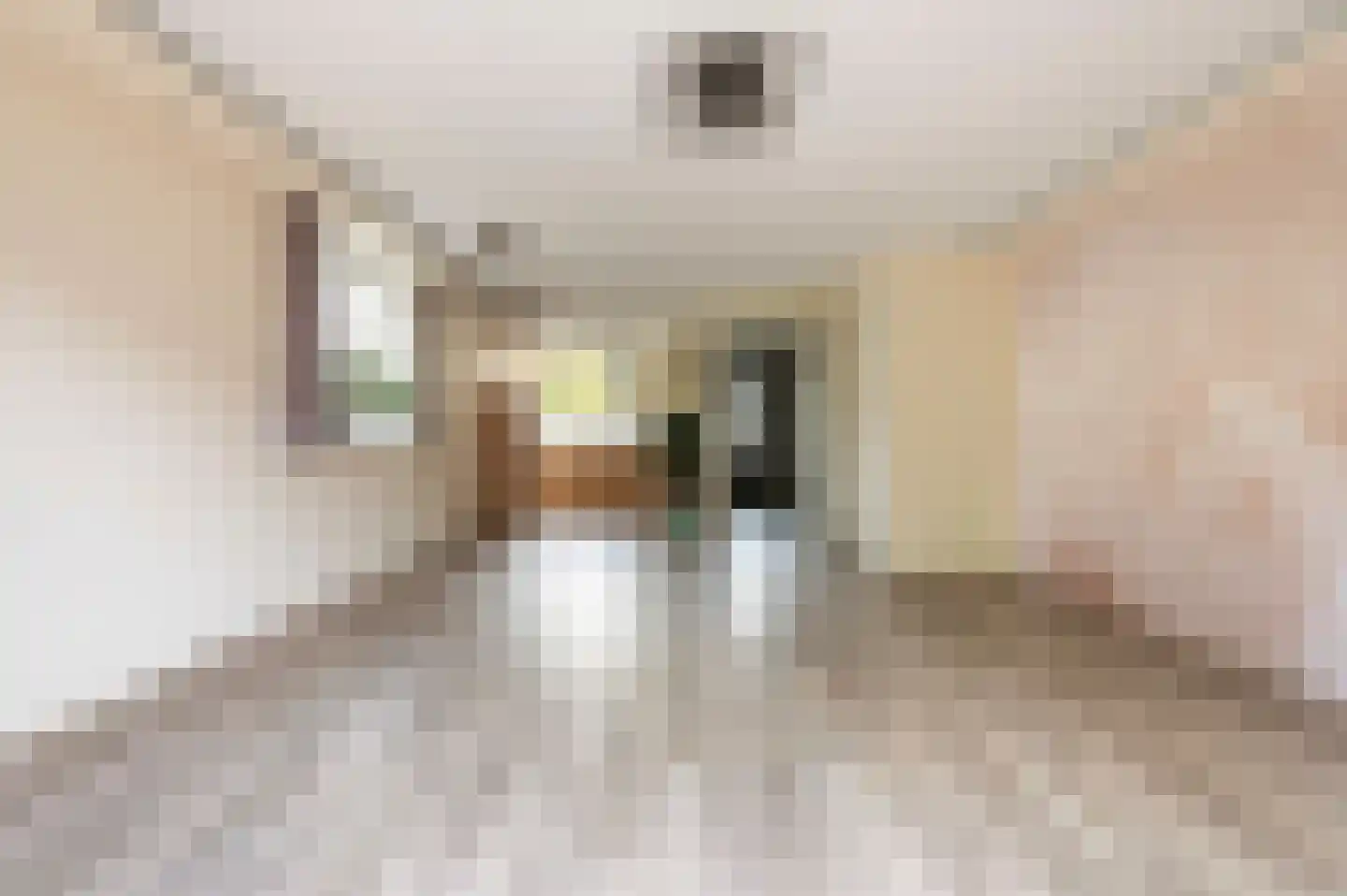 Vijfmorgenstraat 67 Zutphen thumbnail 8