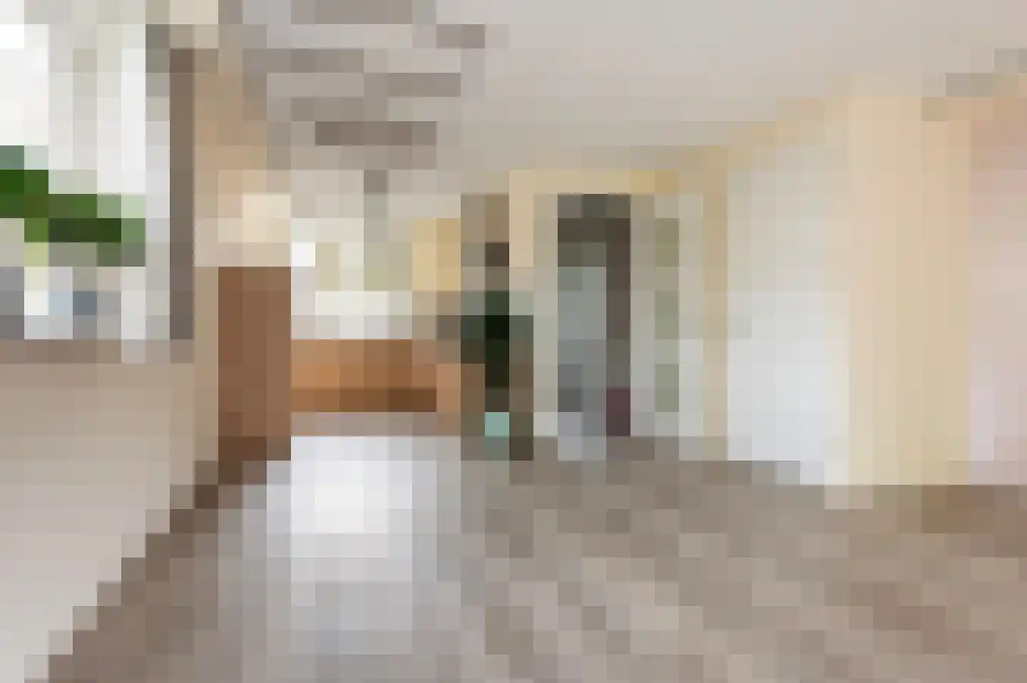 Vijfmorgenstraat 67 Zutphen thumbnail 9