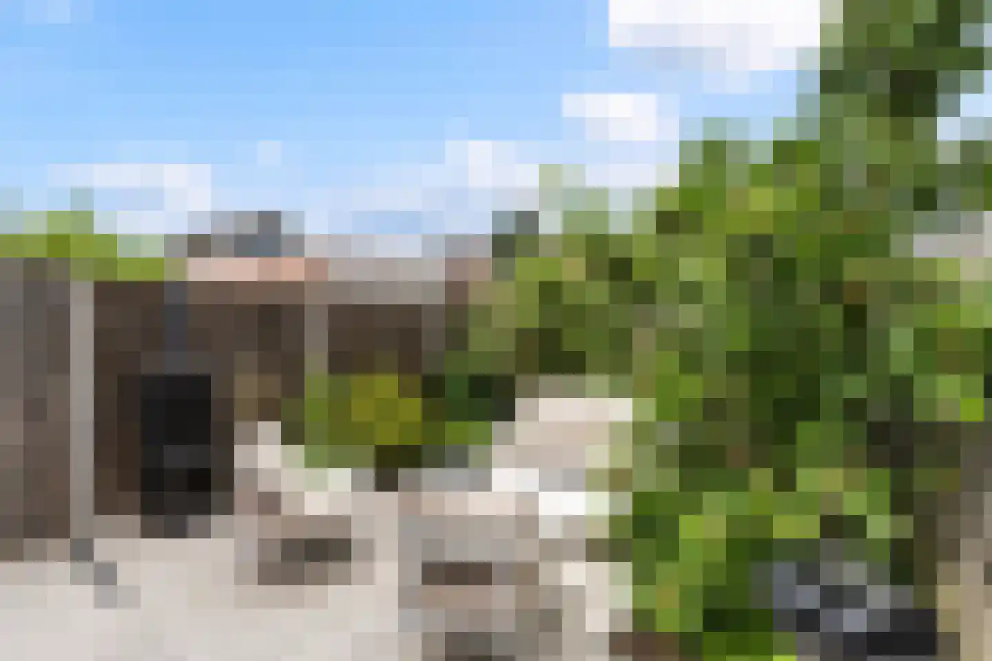 Vijfmorgenstraat 9 Zutphen thumbnail 10