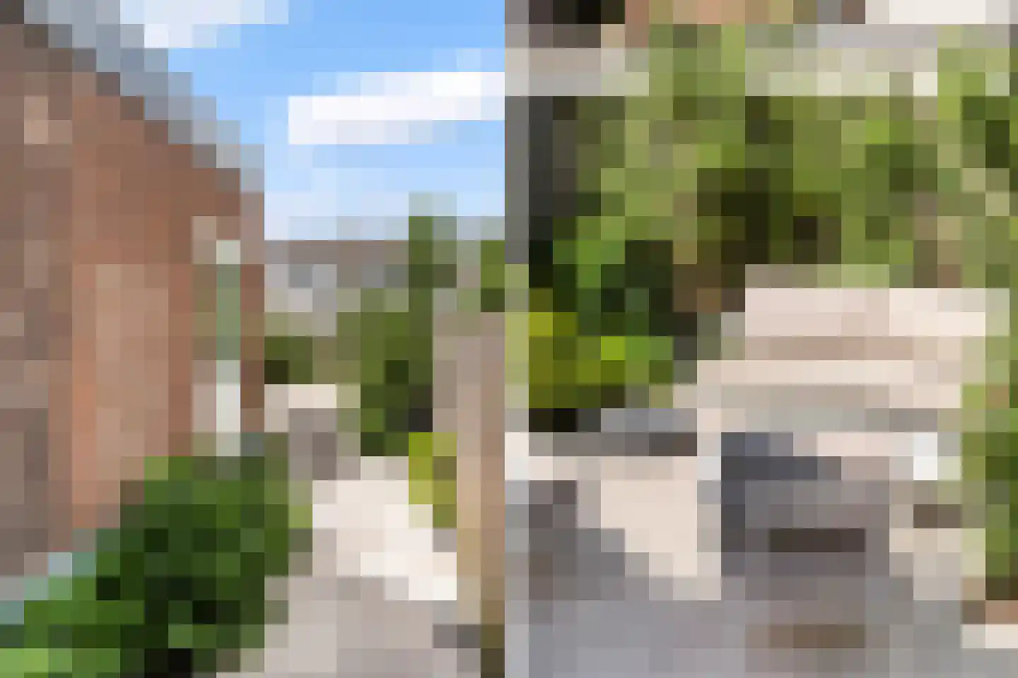 Vijfmorgenstraat 9 Zutphen thumbnail 11