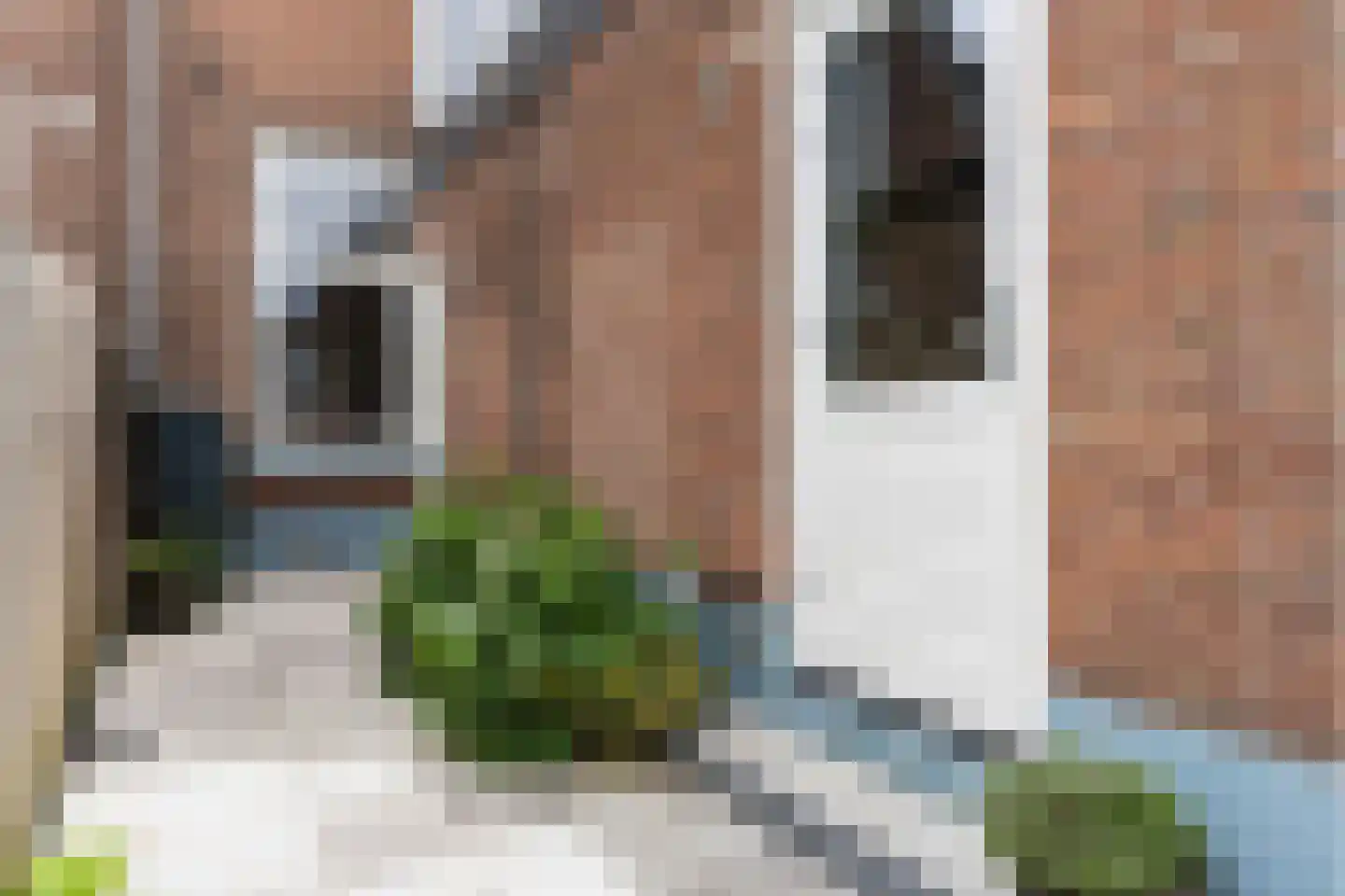 Vijfmorgenstraat 9 Zutphen thumbnail 12