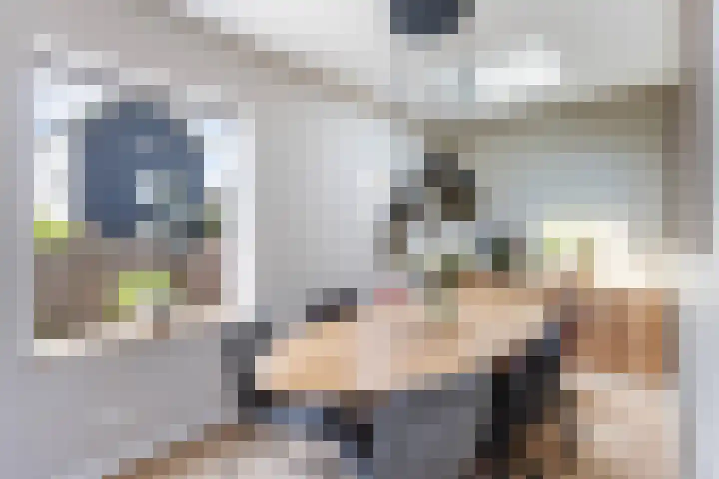Vijfmorgenstraat 9 Zutphen thumbnail 13