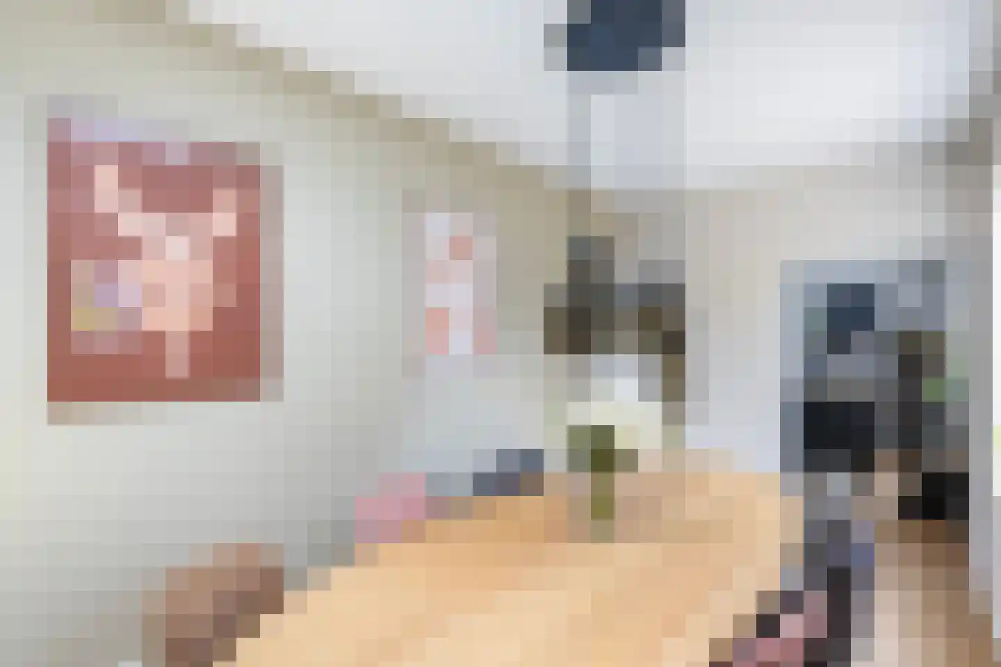 Vijfmorgenstraat 9 Zutphen thumbnail 14
