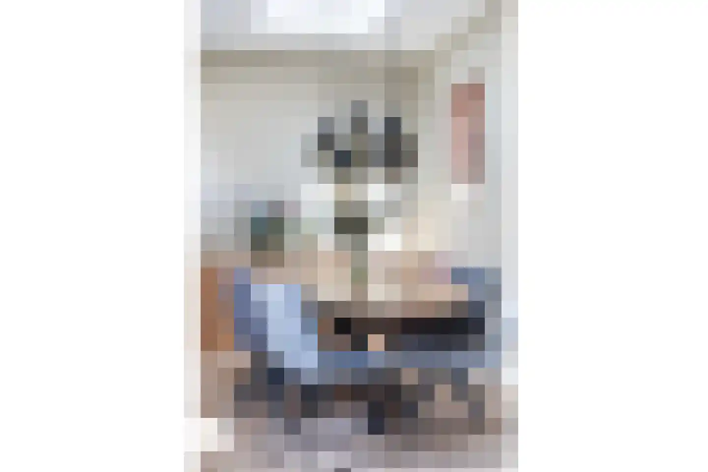 Vijfmorgenstraat 9 Zutphen thumbnail 15